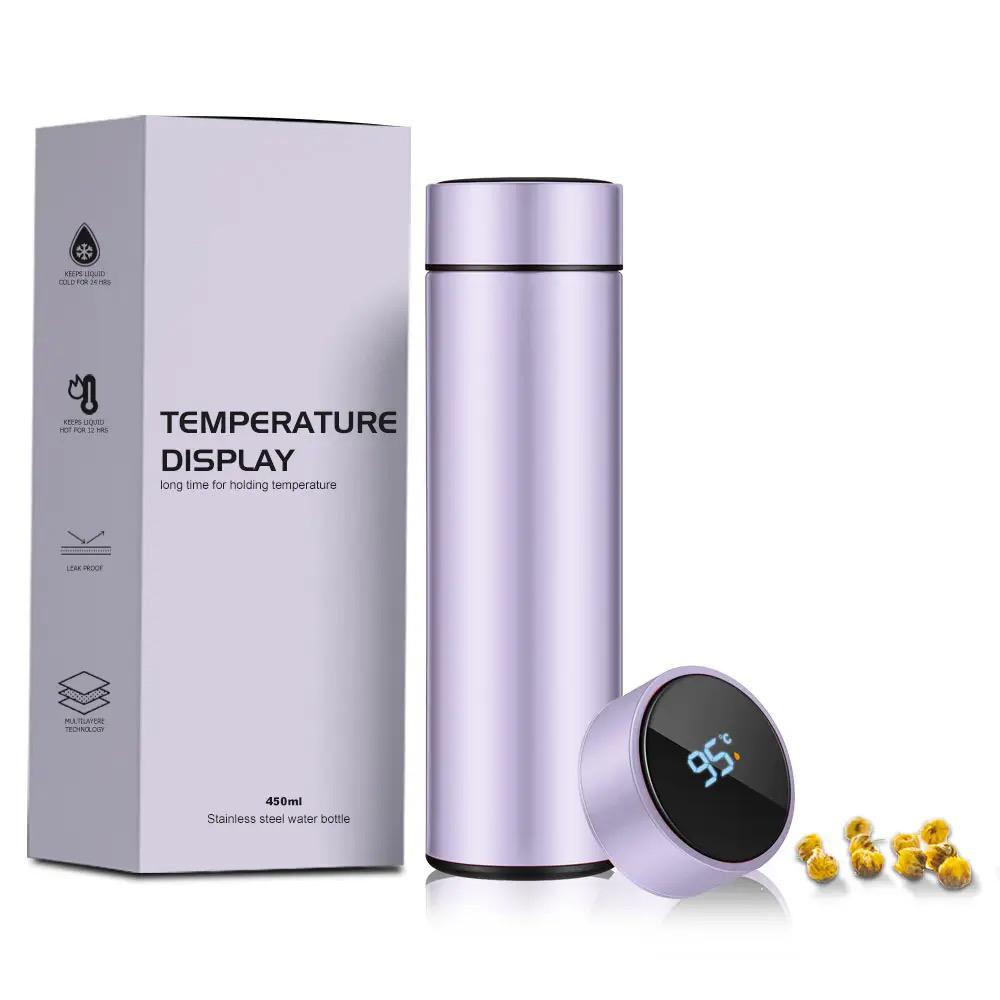 Thermos